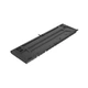 Клавиатура A4Tech FS100 RGB FS Switch USB Stone Black (4711421000567) - изображение 7