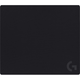 Килимок для мишки Logitech G740 Gaming Mouse Pad Black (943-000806) - зображення 1