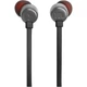 Наушники JBL Tune 310C USB-C Black (JBLT310CBLK) - изображение 9