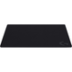 Килимок для мишки Logitech G740 Gaming Mouse Pad Black (943-000806) - зображення 7