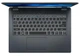 Ноутбук Acer Travelmate P4 (14" FHD IPS): i5-1135G7/ 16 ГБ ОЗУ DDR4/ 512 ГБ NVMe/ Wi-Fi 6/ Windows 11 Home - изображение 4