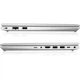 Ноутбук HP EliteBook 640 G9 (14"FHD IPS) i5-1235U/ 16 ГБ DDR4/ 256 ГБ SSD M.2/ Wi-Fi 6E/ Windows 11 Pro - изображение 5