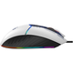 Мышка A4Tech Bloody W95 Max RGB Activated USB Sports Navy (Bloody W95 Max Sports Navy) - изображение 3