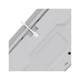 Клавиатура A4Tech Bloody B950 RGB LK Libra USB Warrior Grey (4711421995450) - изображение 4