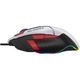 Мышка A4Tech Bloody W95 Max RGB Activated USB Sports Navy (Bloody W95 Max Sports Navy) - изображение 6