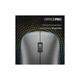 Мышка OfficePro M225G Silent Click Wireless Gray (M225G) - изображение 8