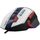 Мышка A4Tech Bloody W95 Max RGB Activated USB Sports Navy (Bloody W95 Max Sports Navy) - изображение 8