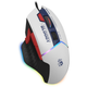 Мышка A4Tech Bloody W95 Max RGB Activated USB Sports Navy (Bloody W95 Max Sports Navy) - изображение 10