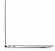 Ноутбук Dell XPS 9310 2-в-1 Touch (13.4" FHD+) i7-1165G7/ 32 ГБ LPDDR4x/ 512 ГБ SSD M.2/ Wi-Fi 6/ Windows 11 Pro - изображение 8