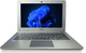 Ноутбук 11.6" Cello M1118 Intel Celeron N4120 RAM 8GB SSD 128GB Windows 11 (UKR) Б/В g1 - изображение 1