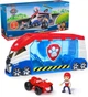 Патрулевоз трансформер Щенячий патруль Paw Patrol Transforming PAW Patroller with Vehicle - изображение 1