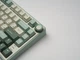Клавиатура проводная Royal Kludge R75 75% RU - изображение 4