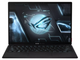 Ноутбук Asus ROG Flow Z13 GZ301ZC (GZ301ZC-PS73) Black - изображение 1
