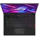 Ноутбук Asus ROG Strix Scar 15 G533ZS (G533ZS-DS94) Black - зображення 3
