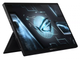 Ноутбук Asus ROG Flow Z13 GZ301ZC (GZ301ZC-PS73) Black - изображение 6