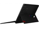 Ноутбук Asus ROG Flow Z13 GZ301ZC (GZ301ZC-PS73) Black - изображение 8