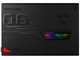 Ноутбук Asus ROG Flow Z13 GZ301ZC (GZ301ZC-PS73) Black - изображение 11