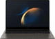 Ноутбук Samsung Galaxy Book3 Ultra (NP960XFH-XA1US) Graphite - зображення 1