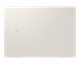 Ноутбук Samsung Galaxy Book3 Pro 360 (NP960QFG-KB2US) Beige - изображение 7
