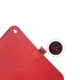 Графический LCD планшет Psheko для рисования Writing Tablet 15 дюймов Red (PH050953) - изображение 6