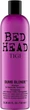 Zestaw do pielęgnacji włosów Tigi Bed Head Dumb Blonde Szampon 750 ml + Odżywka 750 ml (615908942217) - obraz 3