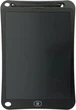 Цветной графический LCD планшет Psheko для рисования Writing Tablet 15 дюймов Black (PH050954) - изображение 1