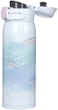 Термокухоль Zojirushi SM-WH48AZ 0.48 л Блакитний (16780740) - зображення 2