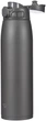 Термокружка Zojirushi SM-VB95BM 950 мл Черная (16780774) - изображение 2