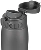 Термокружка Zojirushi SM-VB95BM 950 мл Черная (16780774) - изображение 3