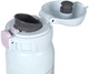 Термокухоль Zojirushi SM-WH48AZ 0.48 л Блакитний (16780740) - зображення 3