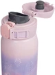 Термокружка Zojirushi SM-WH48VK 0.48 л Розовая (16780741) - изображение 3
