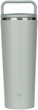 Термостакан Zojirushi SX-JS40GM 0.4 л Зеленый (16780779) - изображение 1