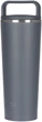 Термостакан Zojirushi SX-JS40AM 0.4 л Sheer Gray (16780781) - изображение 2