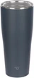 Термостакан Zojirushi SX-HA89HAM 0.89 л Синий (16780792) - изображение 3