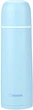 Термос Zojirushi SV-GR50EAA 500 мл Blue (16780716) - изображение 1