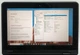 Ноутбук Lenovo ThinkPad Yoga 11e G4 - 11,6" (1366x768) IPS тачскрин / i3-7100U / 8gb / 128gb ssd Б/у - изображение 4