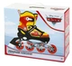 Ролики A-Toys Тачки (31-34) RL2117 - изображение 4
