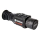 Тепловізійний прилад KONUS Flame-R 2.5x-20x 256x192 - зображення 3
