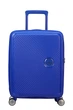 Чемодан 55 См American Tourister SOUNDBOX COBALT BLUE 55x40x20(23) 32G*12001 - изображение 1