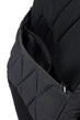 Рюкзак 15,6" American Tourister URBAN GROOVE BLACK 50x31x23 24G*09043 - зображення 8
