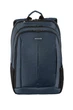Рюкзак 17,3" Samsonite GUARDIT 2.0 BLUE 48x32x20,5 CM5*01007 - зображення 1