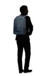 Рюкзак 17,3" Samsonite GUARDIT 2.0 BLUE 48x32x20,5 CM5*01007 - зображення 6