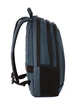 Рюкзак 17,3" Samsonite GUARDIT 2.0 BLUE 48x32x20,5 CM5*01007 - зображення 10