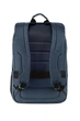 Рюкзак 17,3" Samsonite GUARDIT 2.0 BLUE 48x32x20,5 CM5*01007 - зображення 11