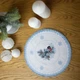 Салфетка Эдельвика Снегири 32 см (2100000675623) - изображение 1
