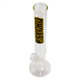 Бонг скляний Glass Psycho Bouncer 320mm - изображение 3