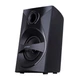 Акустична система 5.1 F&D F-3800X 5.1 Black - изображение 3