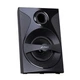 Акустична система 5.1 F&D F-3800X 5.1 Black - изображение 4