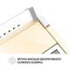 Витяжка пласка Perfelli PL 5144 IV LED - изображение 6