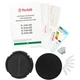 Витяжка пласка Perfelli PL 5144 IV LED - изображение 10
